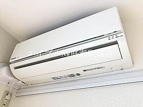 フレグランス寿　B棟  ｜ 岡山県倉敷市沖（賃貸アパート2K・1階・35.51㎡） その10