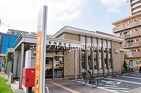 セフィーラ  ｜ 岡山県倉敷市日吉町（賃貸アパート1K・1階・24.81㎡） その28