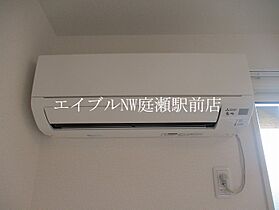 グランチェスタ白楽  ｜ 岡山県倉敷市白楽町（賃貸テラスハウス3LDK・1階・68.99㎡） その16