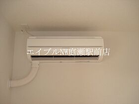 ＦＬＯＷＥＲ　ＲＯＡＤ　325  ｜ 岡山県倉敷市新田（賃貸アパート3LDK・2階・61.55㎡） その12