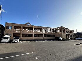 エルガーデン白石  ｜ 岡山県岡山市北区白石東新町3-102（賃貸マンション1LDK・1階・41.02㎡） その6