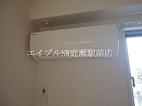 スターテラスあかね  ｜ 岡山県岡山市北区花尻あかね町（賃貸アパート1K・1階・31.07㎡） その21