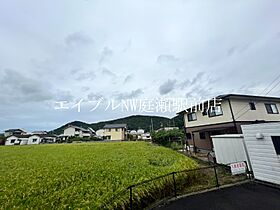 NEO  ｜ 岡山県岡山市北区吉備津1764-5（賃貸アパート1LDK・1階・40.92㎡） その20