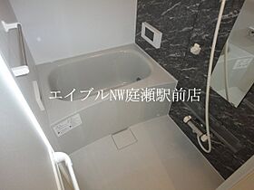 スターテラスＬ  ｜ 岡山県総社市真壁（賃貸アパート1LDK・2階・44.53㎡） その4