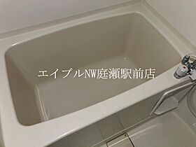 LMメゾン　A棟  ｜ 岡山県倉敷市茶屋町早沖（賃貸アパート2K・2階・37.26㎡） その8