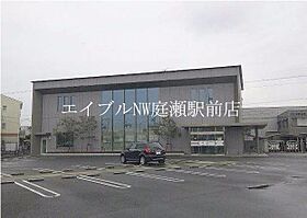 サンセール  ｜ 岡山県倉敷市西阿知町西原（賃貸アパート1LDK・2階・52.21㎡） その25