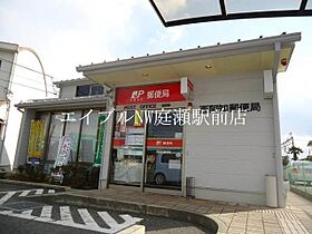 ファミールワカサ　B  ｜ 岡山県倉敷市中島（賃貸アパート1LDK・1階・42.11㎡） その19