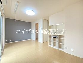 OH  ｜ 岡山県倉敷市連島2丁目（賃貸アパート1LDK・2階・46.72㎡） その6