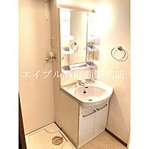 ロイヤルガーデンミルフィー　Ｄ棟  ｜ 岡山県倉敷市大内（賃貸アパート2LDK・1階・55.45㎡） その10