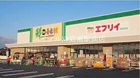 ジャルダンIII  ｜ 岡山県倉敷市西阿知町西原（賃貸マンション2LDK・2階・64.76㎡） その27