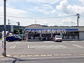 ジャルダンIII  ｜ 岡山県倉敷市西阿知町西原（賃貸マンション2LDK・2階・64.76㎡） その28