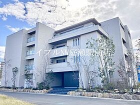 フォルトゥーナ石見  ｜ 岡山県倉敷市石見町（賃貸マンション1LDK・4階・72.27㎡） その1