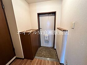 トレ・ビーチナ　A  ｜ 岡山県岡山市北区庭瀬815-2（賃貸マンション2LDK・3階・60.69㎡） その11