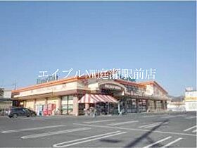 S place bld.  ｜ 岡山県総社市駅前1丁目3-43（賃貸マンション1K・7階・29.45㎡） その4