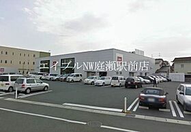 ポレスター中仙道テラス  ｜ 岡山県岡山市北区中仙道1丁目（賃貸マンション3LDK・13階・76.02㎡） その30