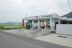 サニーコート  ｜ 岡山県玉野市八浜町大崎（賃貸アパート1LDK・2階・43.32㎡） その20