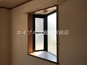 アクアビュー  ｜ 岡山県倉敷市上東（賃貸アパート1K・1階・24.75㎡） その9