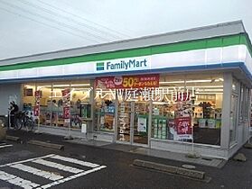 チアフル　ミサオ  ｜ 岡山県倉敷市中庄（賃貸アパート1LDK・1階・46.06㎡） その16