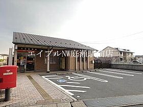 VENT-VERT　B  ｜ 岡山県倉敷市東富井（賃貸アパート1K・2階・17.96㎡） その21