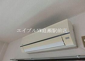 マンションみふねNo12  ｜ 岡山県倉敷市老松町1丁目（賃貸アパート1R・1階・23.18㎡） その13