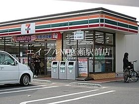 VENT-VERT　A  ｜ 岡山県倉敷市東富井（賃貸アパート1K・2階・17.96㎡） その18