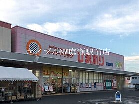 グランメゾンK.S  ｜ 岡山県倉敷市茶屋町（賃貸マンション1LDK・2階・38.40㎡） その15