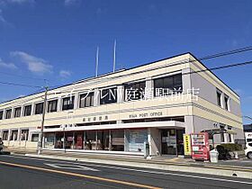 ロジュマン吉備の里Ａ  ｜ 岡山県総社市中央6丁目（賃貸アパート2LDK・2階・58.53㎡） その19