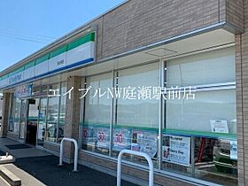 ジャン・リーブＢ  ｜ 岡山県総社市井尻野（賃貸アパート1LDK・1階・44.70㎡） その18