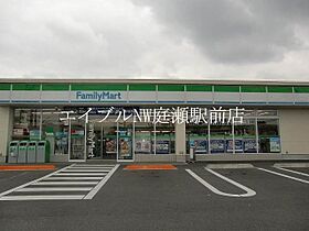 ANIESU BEEII  ｜ 岡山県岡山市北区庭瀬（賃貸アパート1K・2階・29.00㎡） その23