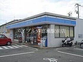 プルミエール  ｜ 岡山県倉敷市沖（賃貸アパート1LDK・1階・52.54㎡） その20