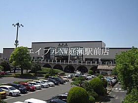 フェリース  ｜ 岡山県倉敷市日ノ出町2丁目（賃貸アパート1LDK・2階・44.49㎡） その29