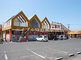 ジョルノ  ｜ 岡山県倉敷市東富井（賃貸アパート1LDK・2階・42.82㎡） その27