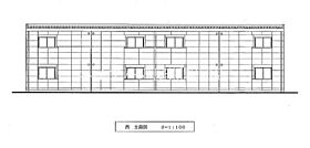 Terra Faveur  ｜ 岡山県岡山市北区今保（賃貸アパート1LDK・1階・33.67㎡） その27