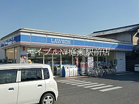 アップルハウス  ｜ 岡山県倉敷市中庄（賃貸アパート1K・2階・20.46㎡） その5