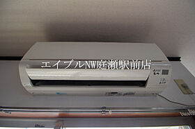 ぴりおど青江  ｜ 岡山県倉敷市青江（賃貸アパート1DK・2階・38.35㎡） その12