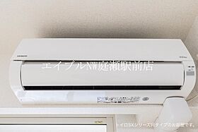 グレイスメゾン　Ａ  ｜ 岡山県倉敷市浜町1丁目（賃貸アパート1LDK・1階・40.02㎡） その9