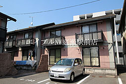 プチプラージュ