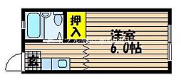 🉐敷金礼金0円！🉐ひだまりのCappuccino