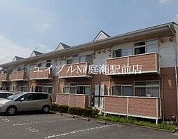 シティカームエクセレンス