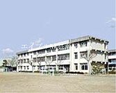 倉敷市立万寿東小学校 194m