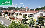山陽マルナカ 妹尾店 2873m