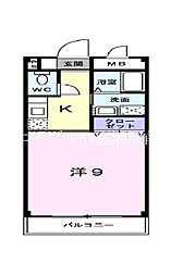 Ｄｅｍａｉｎ 3階