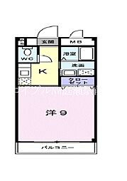 Ｄｅｍａｉｎ 2階