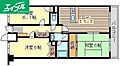 シティコーポ延友8階6.3万円
