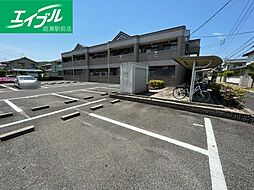 プロニティ　マイス