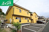 岡山県倉敷市笹沖：物件画像／BRUNO不動産株式会社　エイブルNW庭瀬駅前店