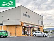 セブンイレブン総社岡谷店 884m
