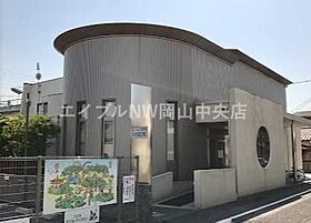 グランデュール東古松  ｜ 岡山県岡山市北区東古松5丁目（賃貸マンション2LDK・6階・55.00㎡） その30