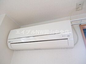 ＡＭＡＮＯＪＡＫ  ｜ 岡山県岡山市北区磨屋町（賃貸マンション1LDK・4階・77.80㎡） その14