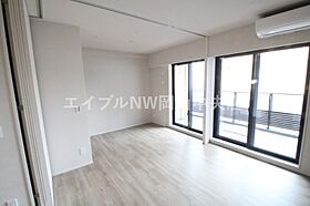 ブランシエラ岡山  ｜ 岡山県岡山市北区錦町（賃貸マンション3LDK・3階・66.90㎡） その23